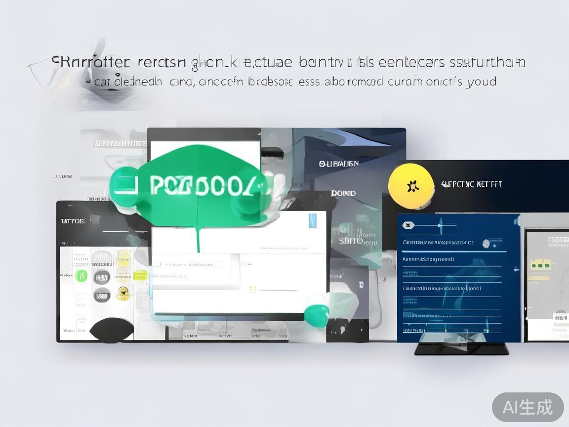 全面解析沙巴体育信用体系的构建与在体育博彩中的关键作用研究