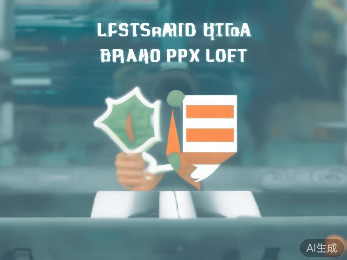 全面解析:沙巴体育注册登录流程及常见问题解决攻略