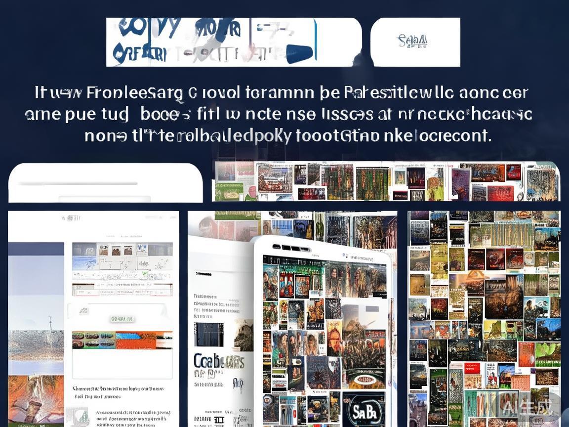 全面解析沙巴体育app手机书籍免费下载与便捷阅读攻略 在数字阅读时代,越来越多的用户倾向于通过手机获取大