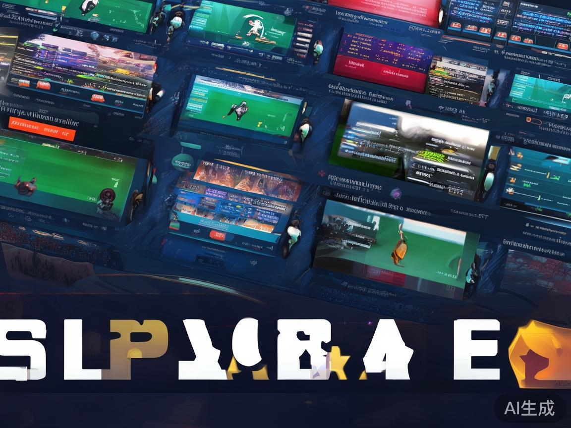 沙巴体育提供多种投注模式，满足不同用户的需求。例如