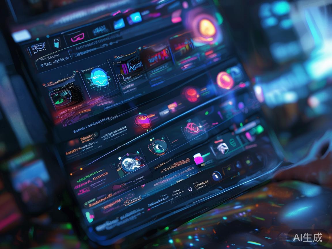 全面解析沙巴体育投注最新功能及使用指南,助您轻松畅享体育投注体验 此外,平台在安全保障方面也进行了增强。多重验证机制