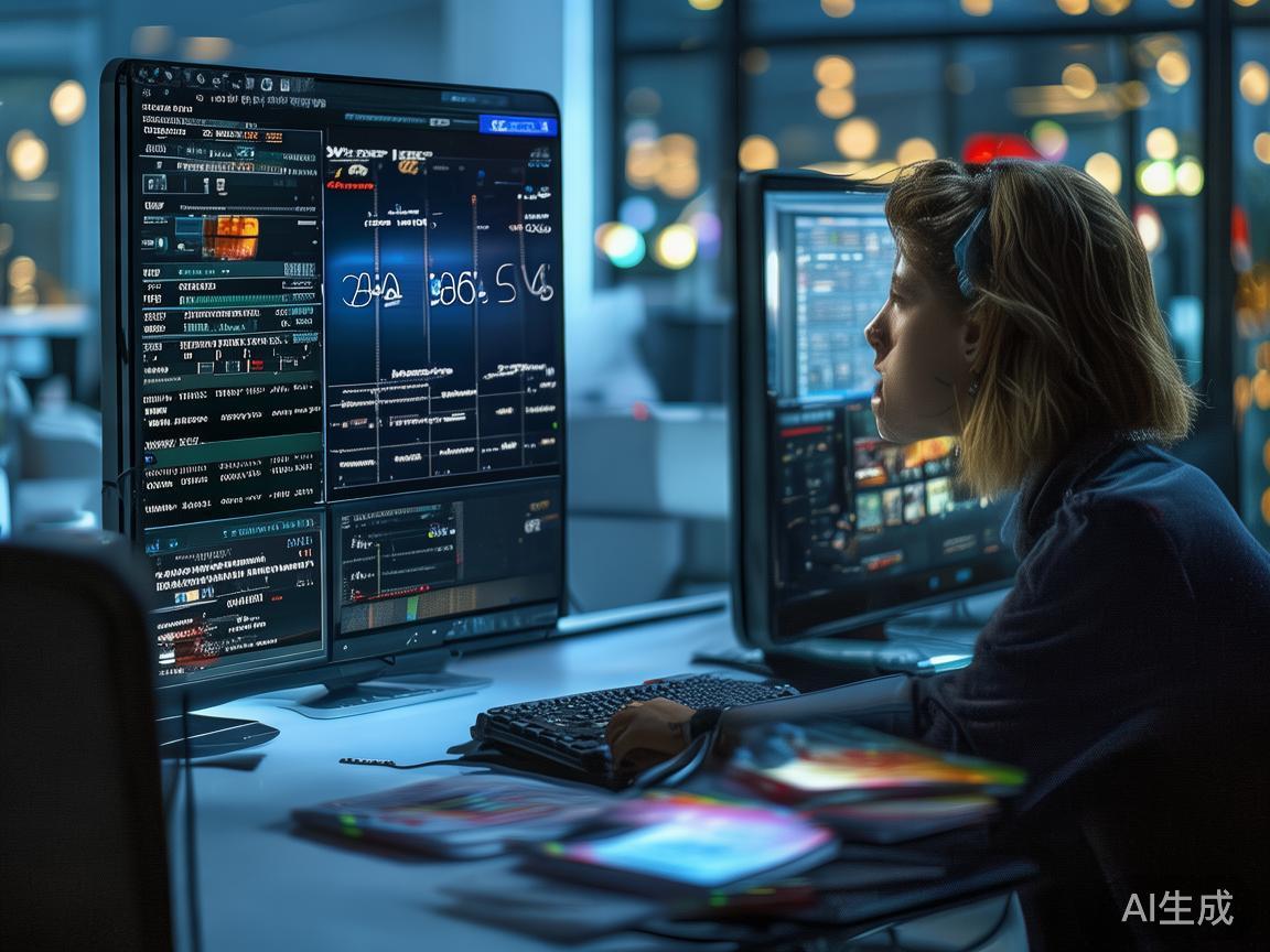 全面解析沙巴体育平台苹果手机无法下载的原因及详细解决方案指南