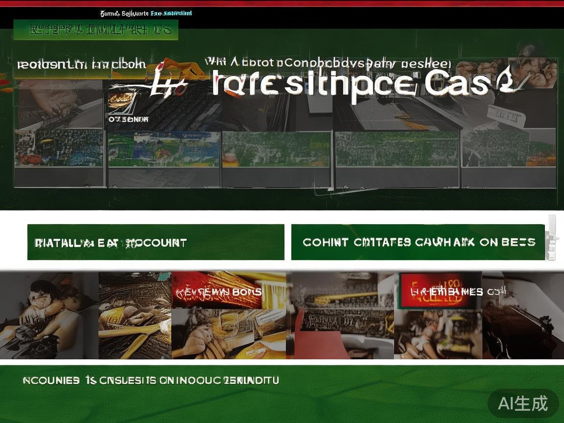 关注平台优惠活动
除了注册送体验金外，平台还定期