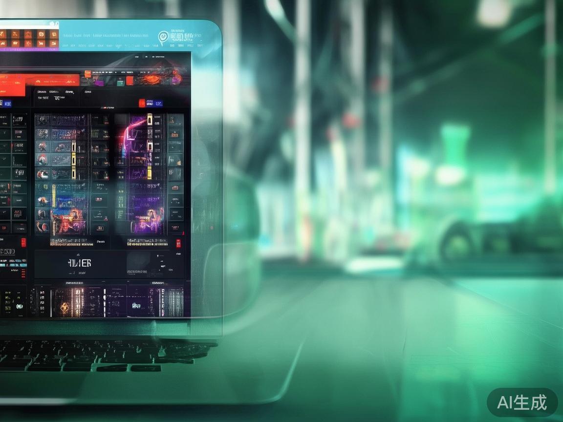 第三，平台在保障用户权益方面做出了积极努力。如采用