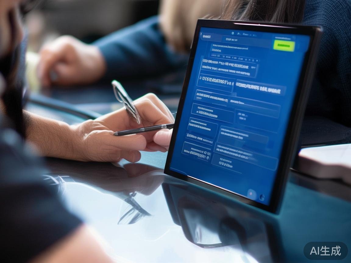 在沙巴体育平台注册账号时，应填写真实信息，并设置复