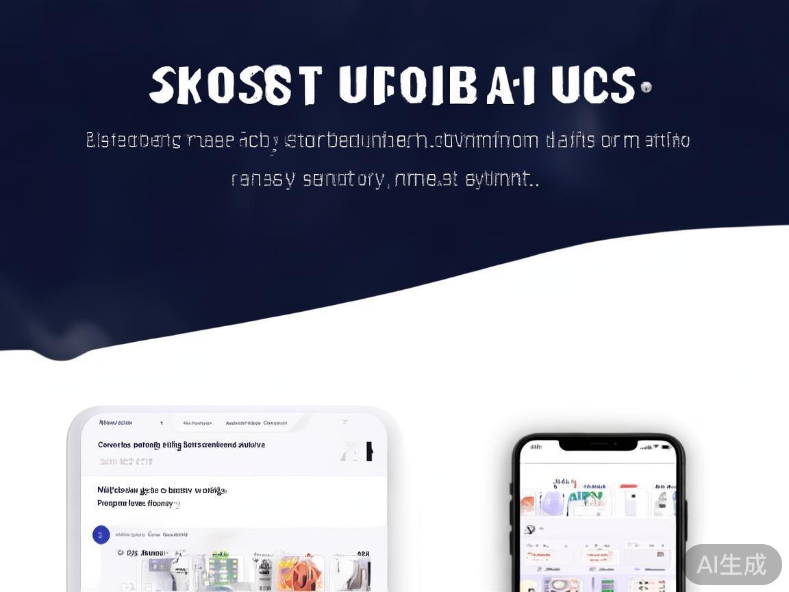 平台界面简洁直观，操作流畅，无论是新手还是资深玩家