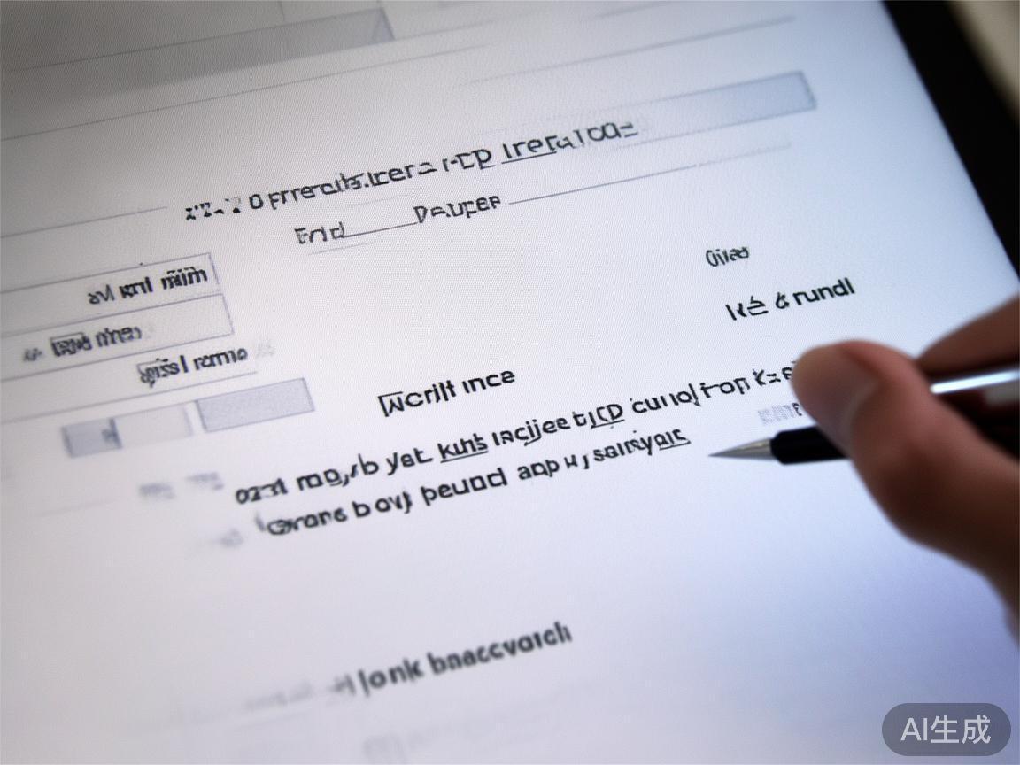 全面解析沙巴体育官网注册登录流程与最新攻略指南,助你轻松畅享体育娱乐 填写资料时应注意:姓名、手机号、电子邮箱、设置登录