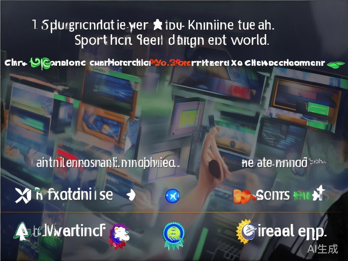 由于平台的多样化及互联网的复杂性，用户应学会识别正