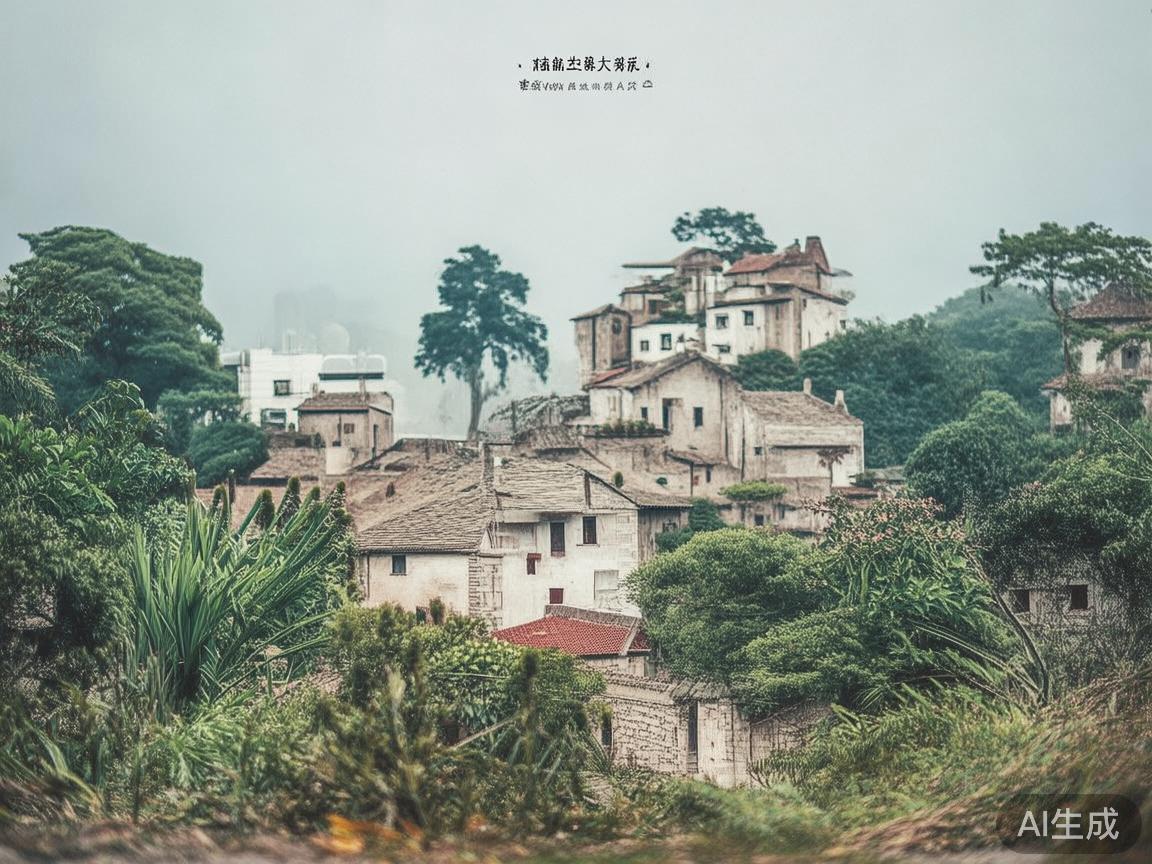 全面解析沙巴体育登录页面流程及最新安全保障措施的全方位指南 沙巴体育在保障用户信息安全方面不断创新,采用多层次