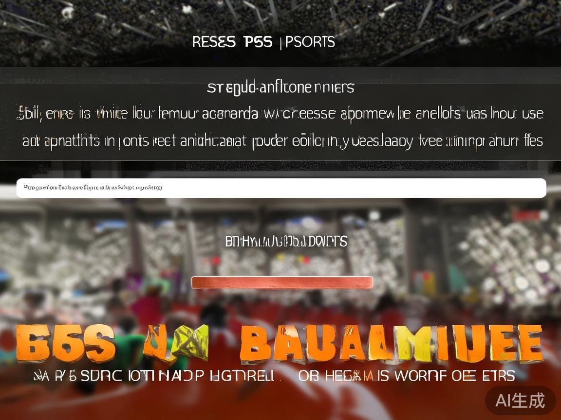 365沙巴体育注册流程与最新优惠活动全方位详解指南