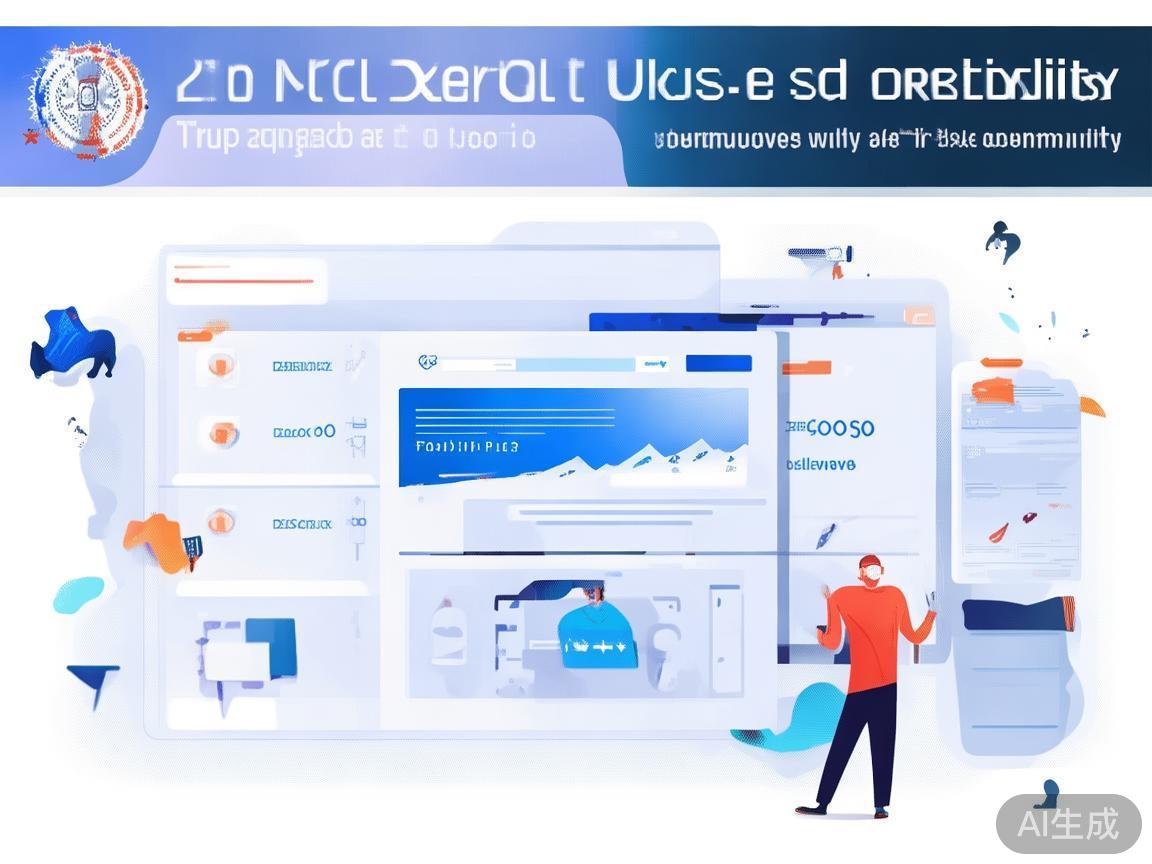 一、验证合法性与信誉
在选择网站前，应重点确认其