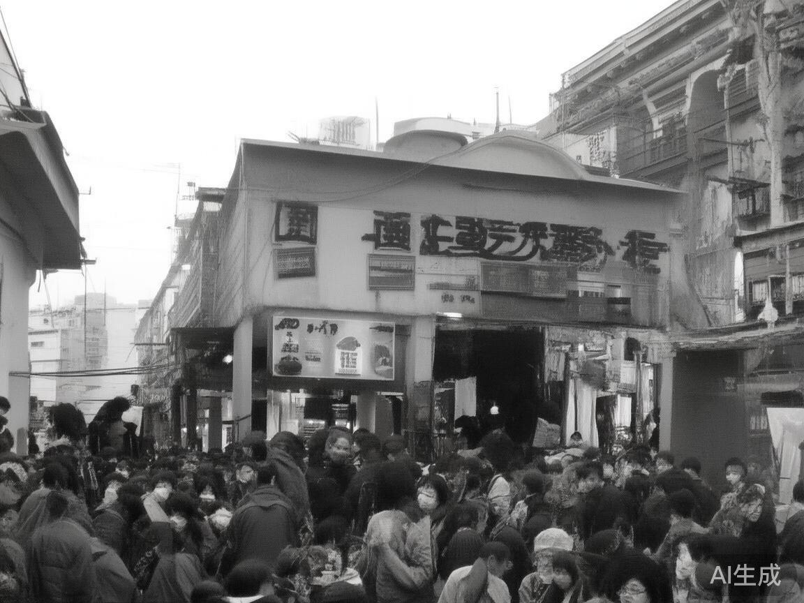 丰富多样的赛事覆盖
沙巴体育IM体育平台涵盖全球