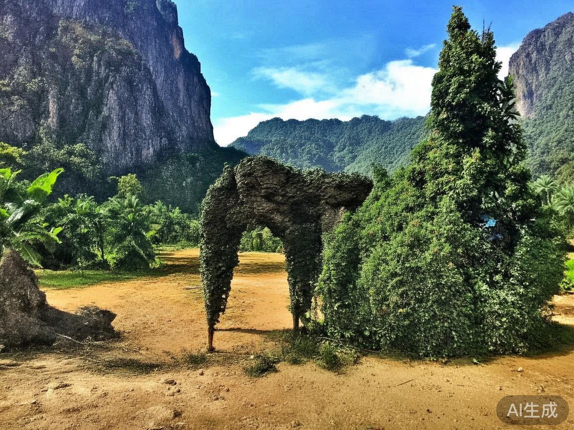 全面解析沙巴金沙体育最新发展动态与精彩赛事亮点全景揭秘 近年来,沙巴金沙体育不断加大投资力度,旨在打造集娱