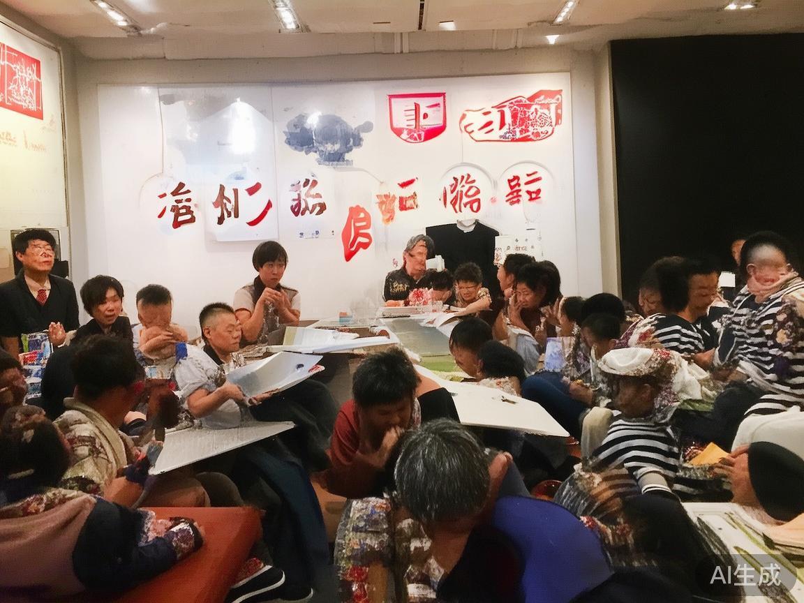 全面解析沙巴体育登录首页的功能特色与详细使用操作指南 作为进入平台的第一站,沙巴体育登录首页不仅承担着入