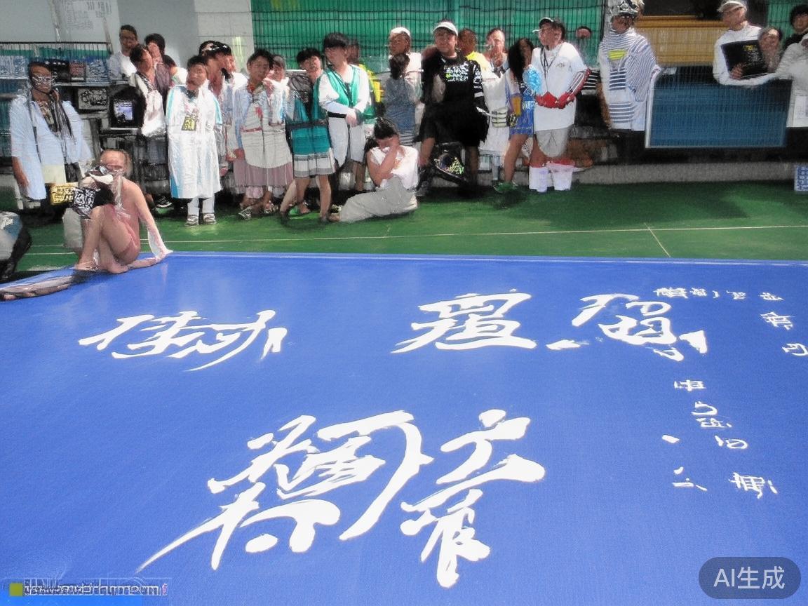 全面解析沙巴体育威尼斯人平台:特色优势与服务亮点全面介绍 沙巴体育威尼斯人的最大亮点在于其丰富的游戏种类和体