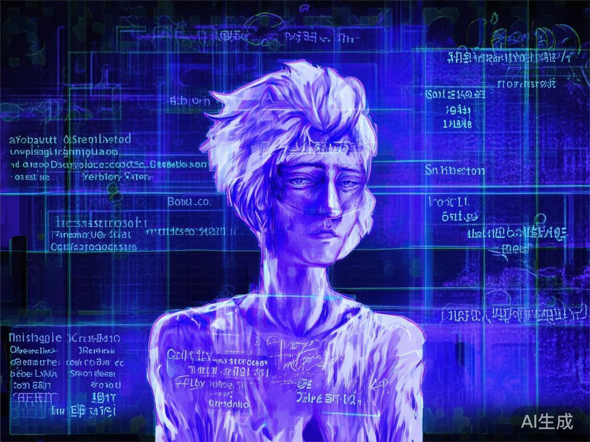 全面解析沙巴体育账户限制原因与应对策略详解 账户限制问题主要表现为账户无法正常登录、投注受阻、