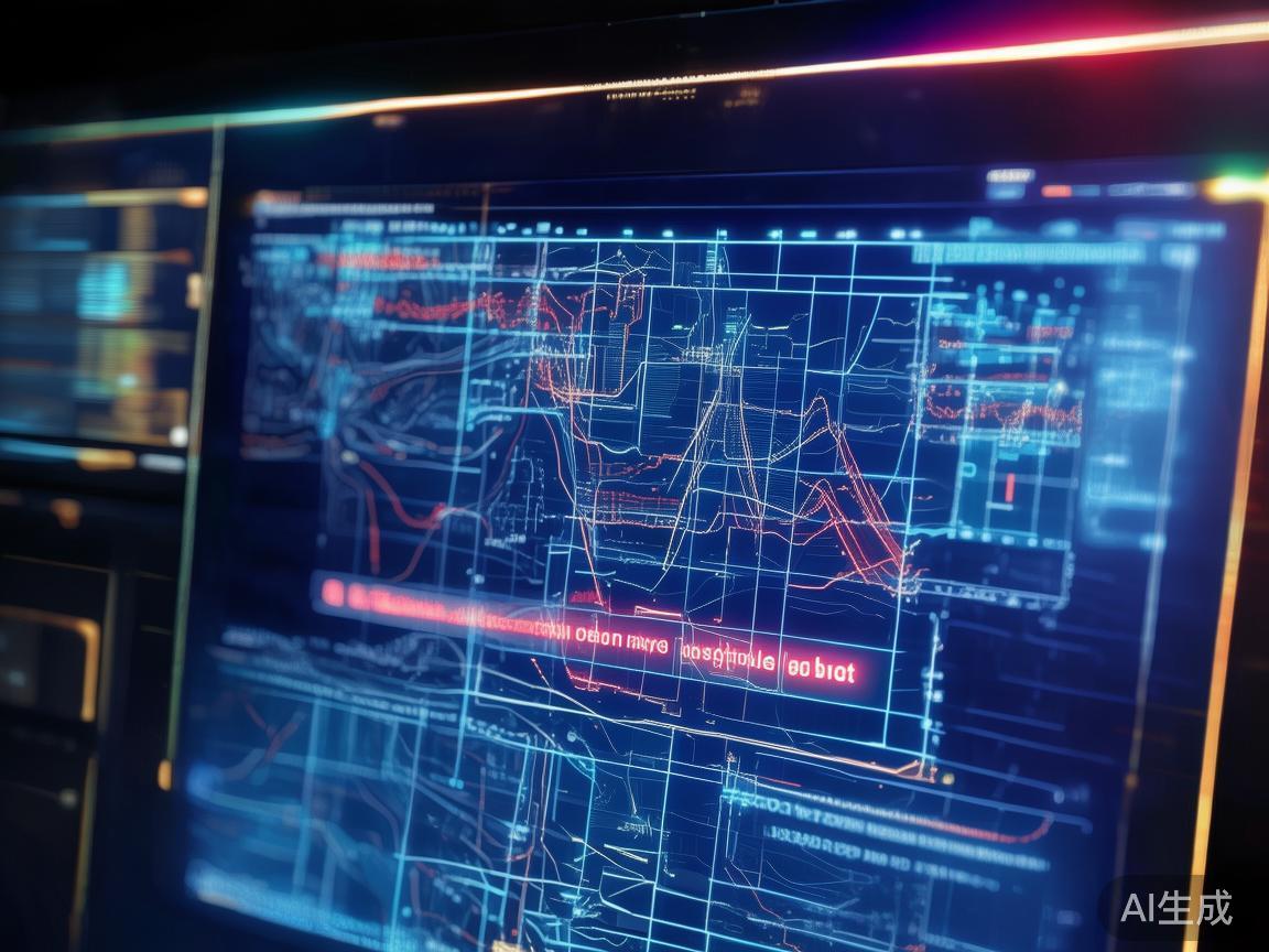 沙巴体育近期维护进展及平台稳定性安全保障措施分析 此外,平台增强了对异常交易的监控力度,有效防止了欺