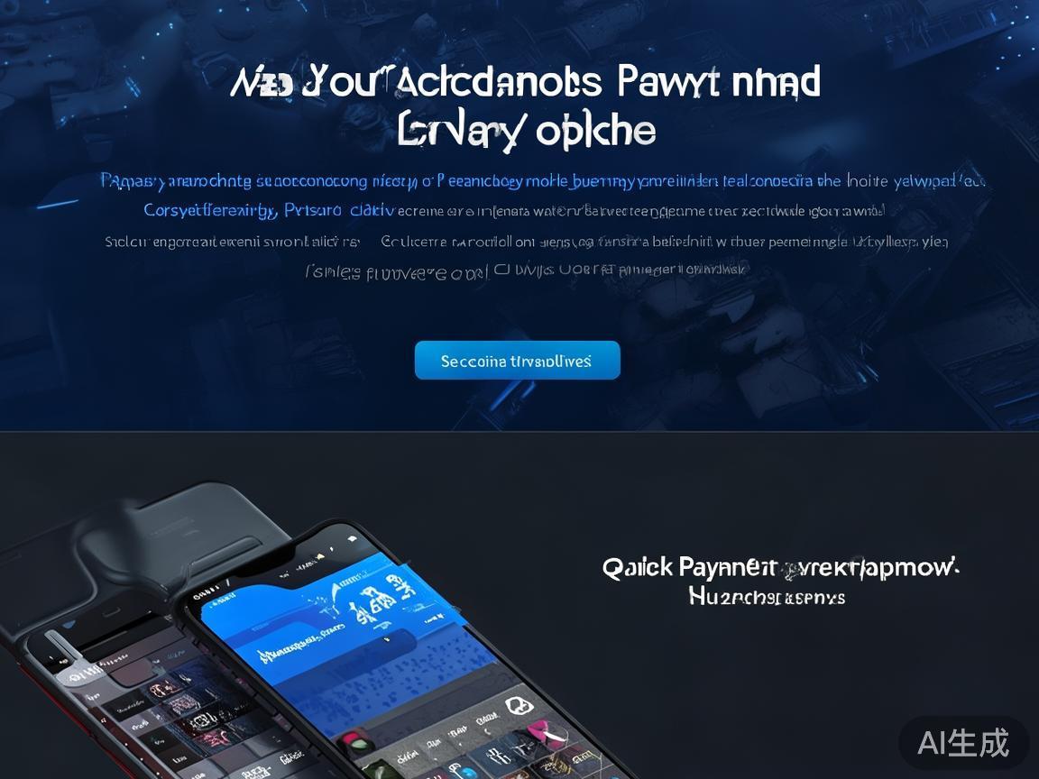 沙巴体育app使用先进的加密技术，确保用户的账号信