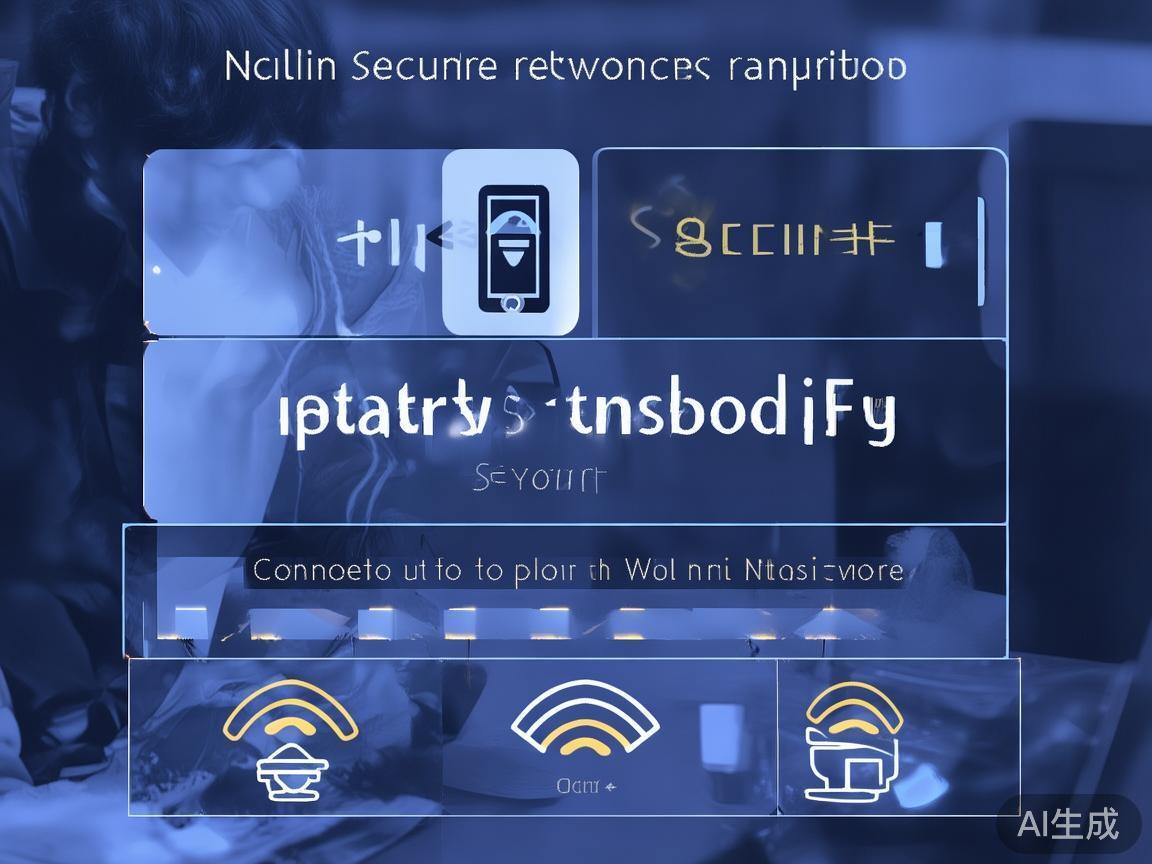 全面剖析沙巴体育平台充值流程与安全保障策略全攻略 使用安全网络环境:在进行充值时,建议连接安全的Wi