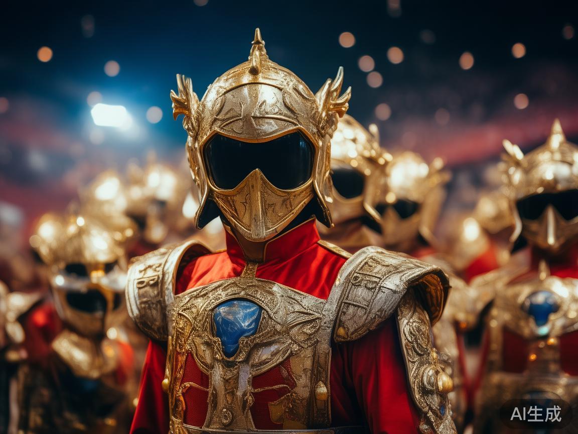 沙巴体育平台是否支持世界杯赛事的在线观看和竞猜功能详解 更值得一提的是,平台通常会设置24小时客服支持,确