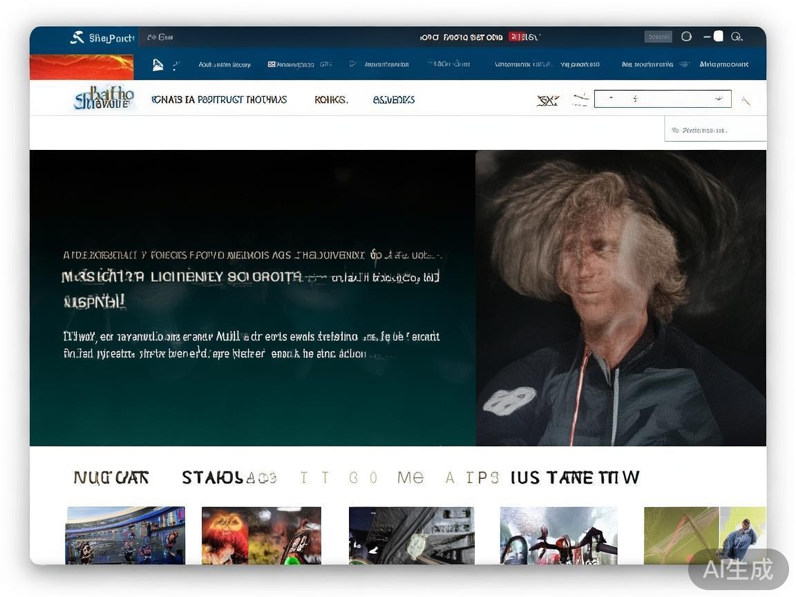 深入探索沙巴体育网:全面掌握沙巴体育赛事信息与最新动态 在信息爆炸的时代,及时获取权威且全面的体育新闻成为