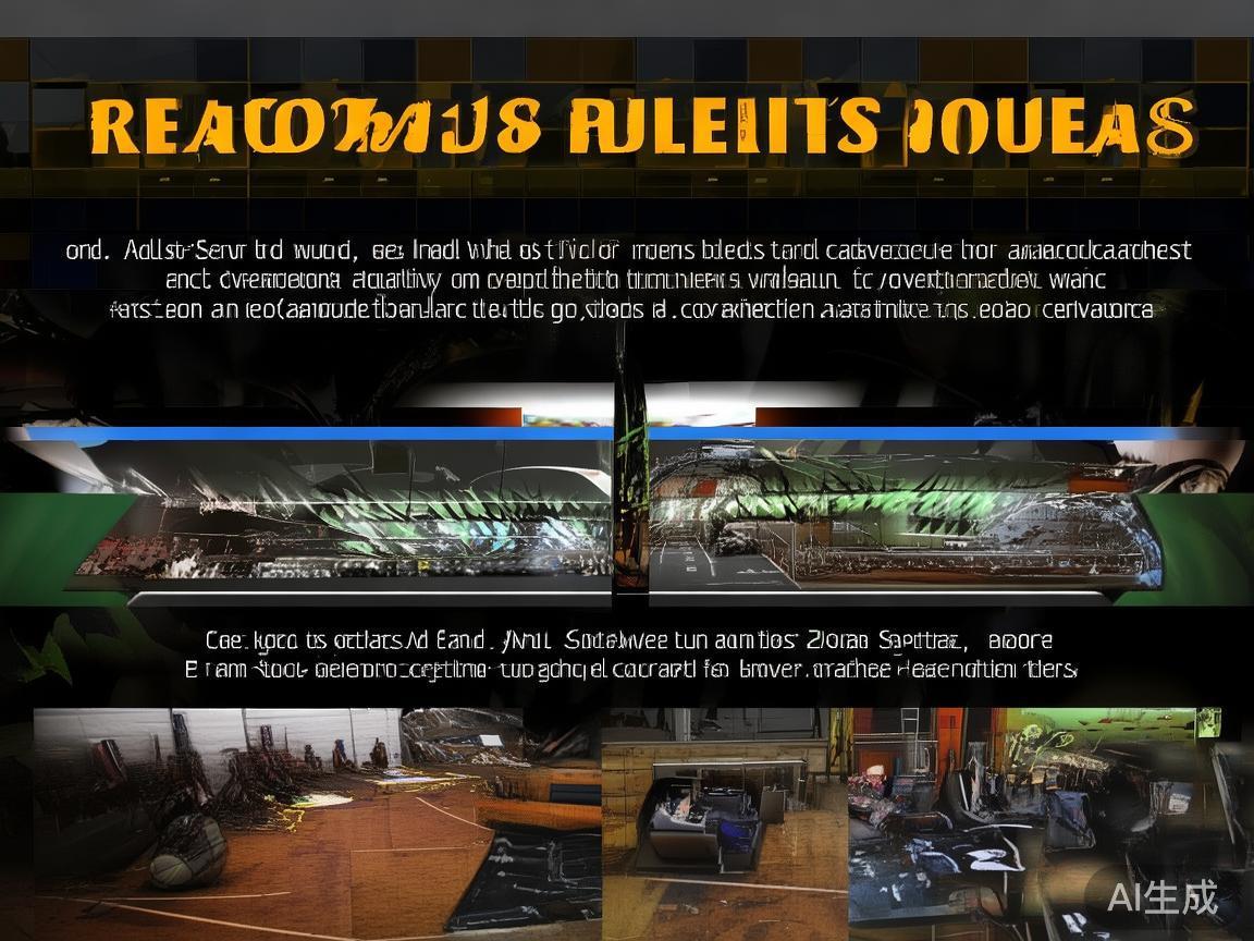 在当今线上娱乐领域，沙巴体育游戏以其丰富的玩法、多