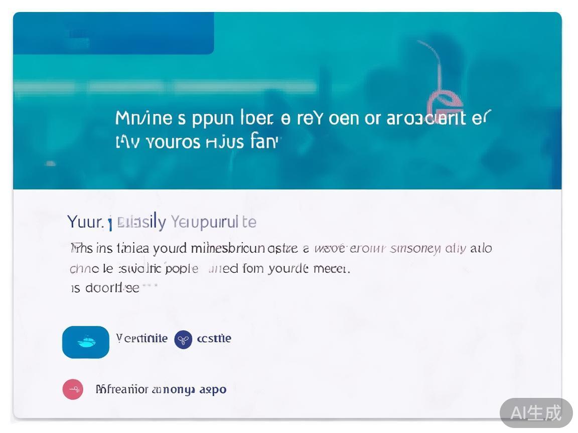 快速掌握方法:详解如何高效查找与查询沙巴体育会员账号