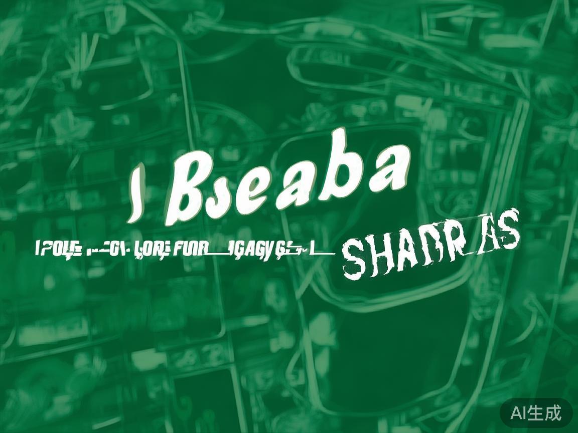 全面解析沙巴体育平台的真实性与安全保障措施 通过多方调查和用户反馈,沙巴体育在行业内的声誉较为