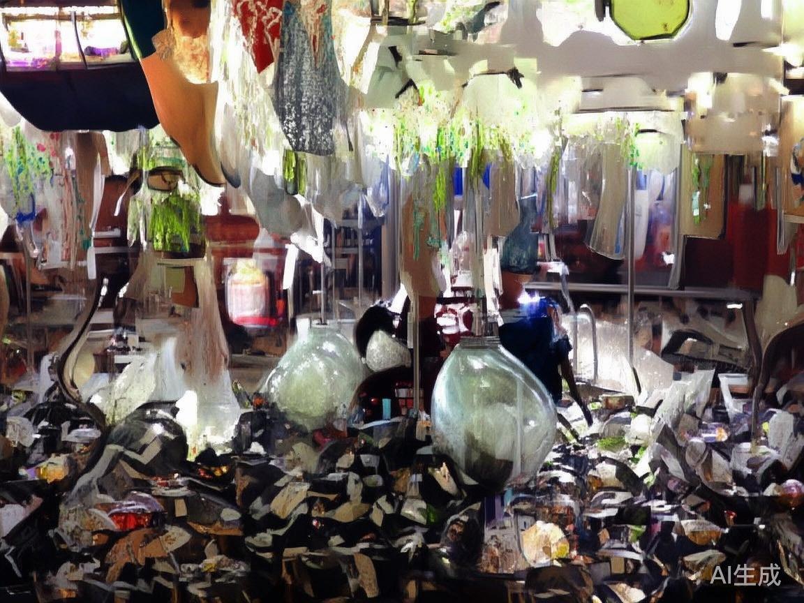 全面详尽解读沙巴体育百科:探索体育世界的精彩资讯与丰富知识