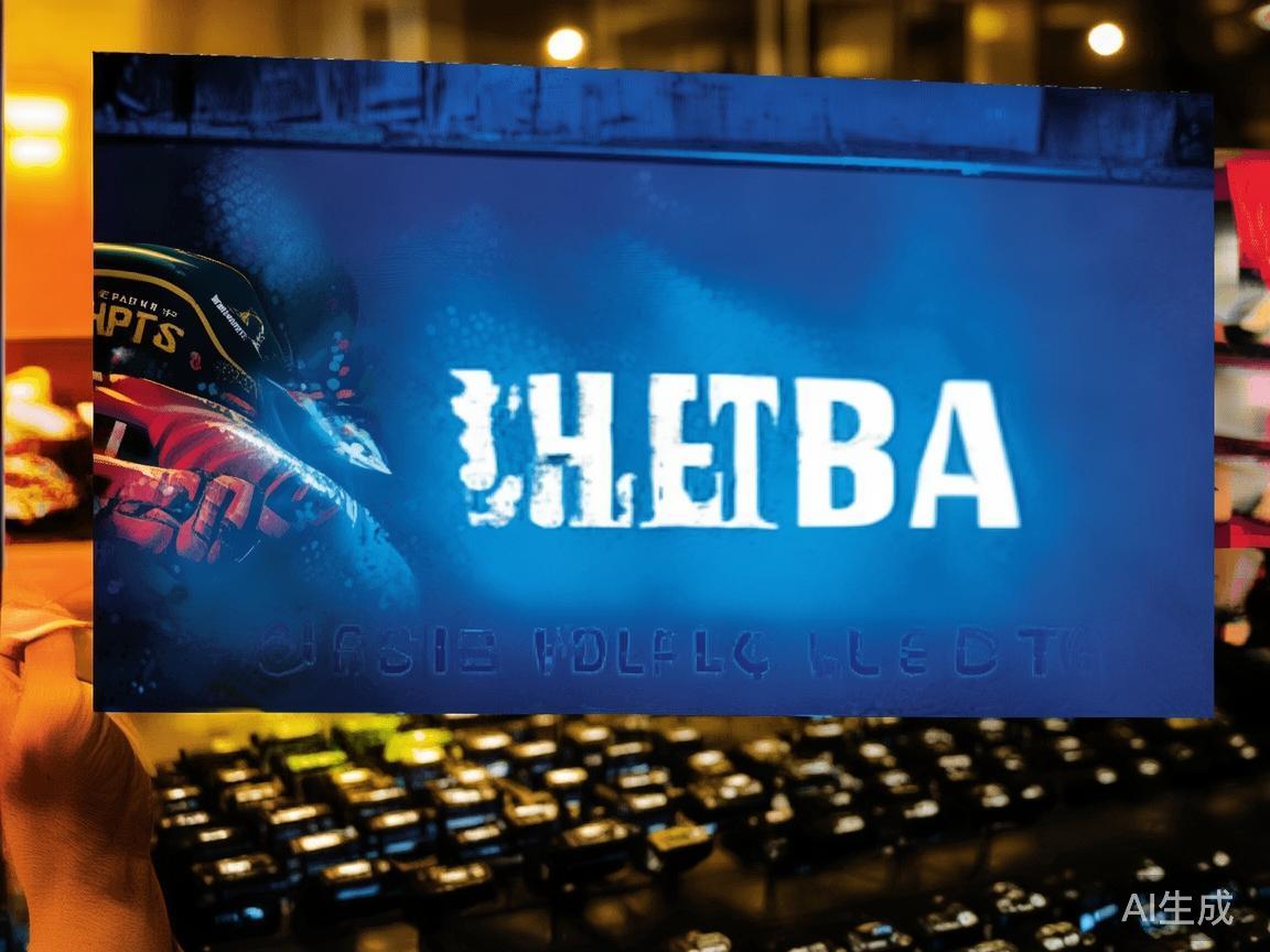 如何高效查找沙巴体育官网最新地址的详细途径与操作指南